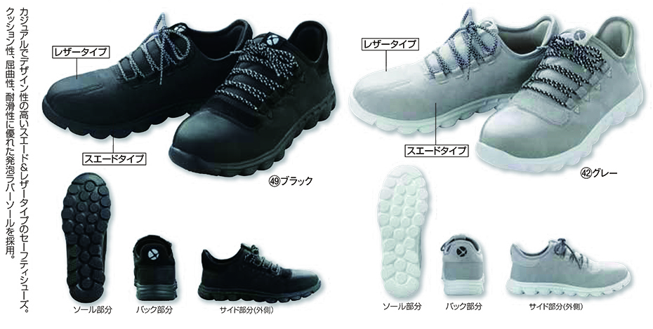 KURODARUMA (�N���_���}) �I�[���V�[�Y���p��ƕ��@�u�Z�[�t�e�B�V���[�Y�v�@727/�Z�[�t�e�B�V���[�Y