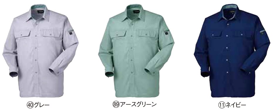 KURODARUMA (�N���_���}) �t�E�ăV�[�Y���p��ƕ��@25486/�����V���c