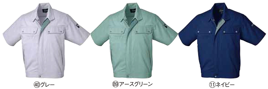 KURODARUMA (�N���_���}) �t�E�ăV�[�Y���p��ƕ��@26487/�����W�����p�[