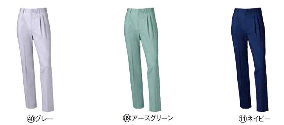 KURODARUMA (�N���_���}) �t�E�ăV�[�Y���p��ƕ��@31486/�X���b�N�X