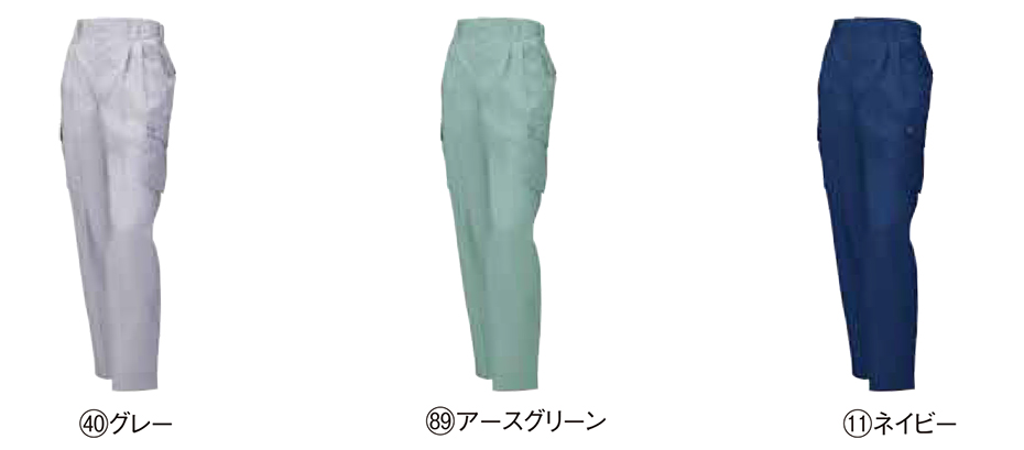 KURODARUMA (�N���_���}) �t�E�ăV�[�Y���p��ƕ��@35486/�J�[�S�p���c