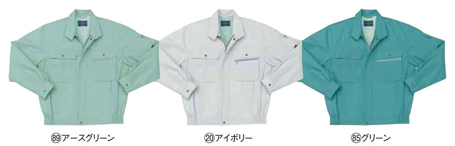  KURODARUMA (�N���_���}) �t�E�ăV�[�Y���p��ƕ��@25489/�����W�����p�[