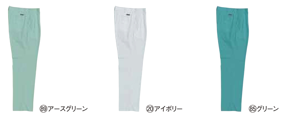 KURODARUMA (�N���_���}) �t�E�ăV�[�Y���p��ƕ��@31488/�X���b�N�X