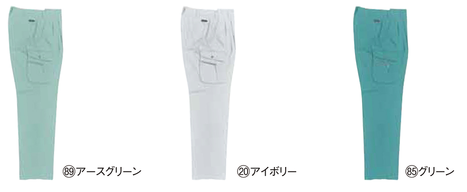 KURODARUMA (�N���_���}) �t�E�ăV�[�Y���p��ƕ��@35488/�J�[�S�p���c