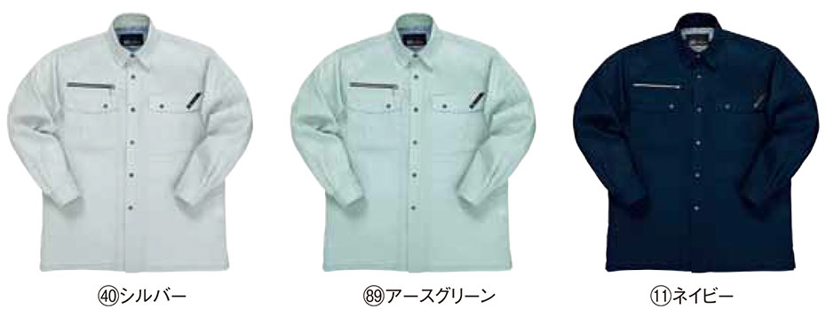 KURODARUMA (�N���_���}) �t�E�ăV�[�Y���p��ƕ��@25547/�����V���c