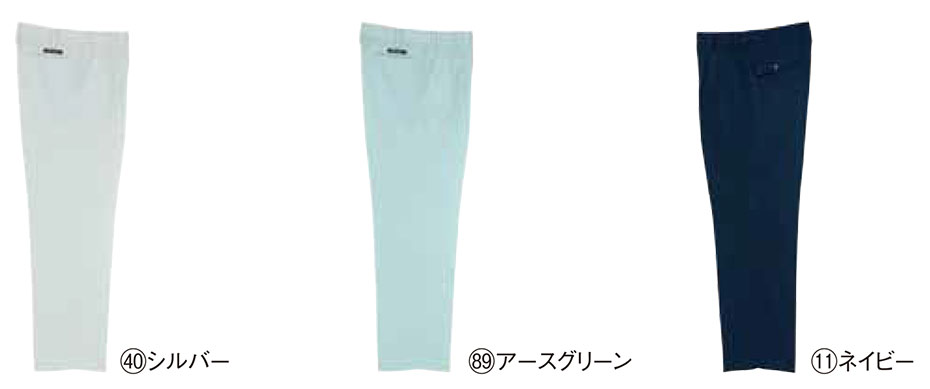 KURODARUMA (�N���_���}) �t�E�ăV�[�Y���p��ƕ��@31547/�X���b�N�X