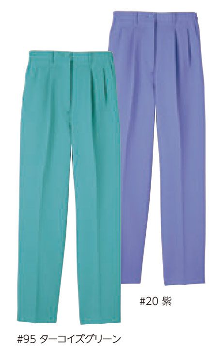 ���f�B�[�X��ƕ��E��ƒ��̃��~�b�g�iADVANCED�jJB-6403