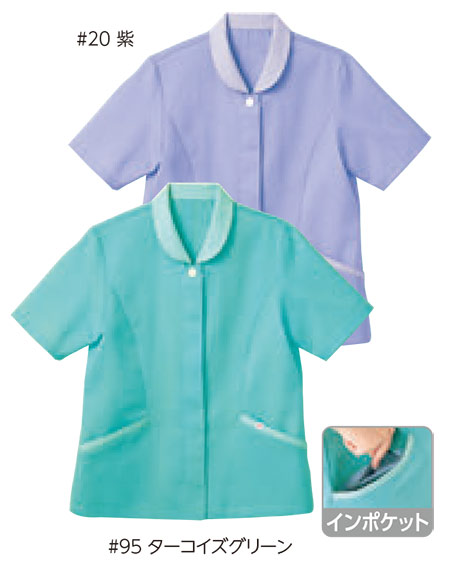 ���f�B�[�X��ƕ��E��ƒ��̃��~�b�g�iADVANCED�jJS-625