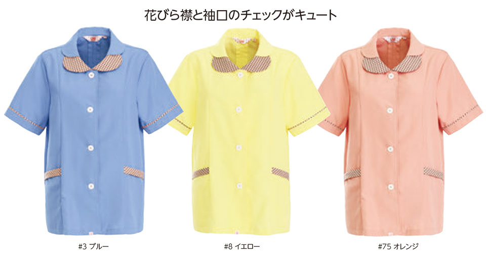 ���f�B�[�X��ƕ��E��ƒ��̃��~�b�g�iAppearance�jSL-209