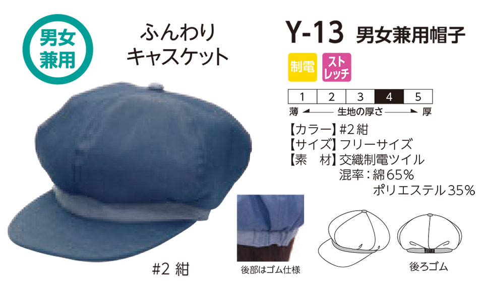 ���f�B�[�X��ƕ��E��ƒ��̃��~�b�g�iAppearance�jY-13