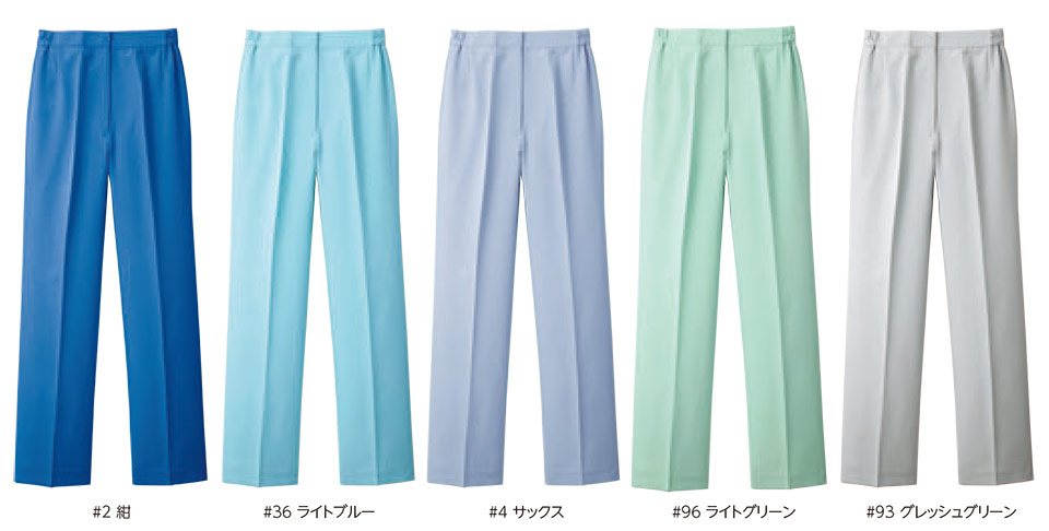 ���f�B�[�X��ƕ��E��ƒ��̃��~�b�g�iAppearance�jBSL-5002