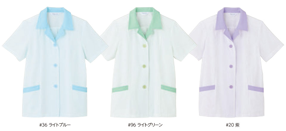 ���f�B�[�X��ƕ��E��ƒ��̃��~�b�g�iAppearance�jSL-550