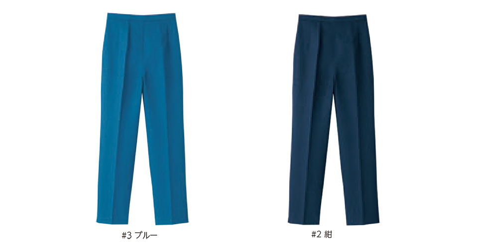 ���f�B�[�X��ƕ��E��ƒ��̃��~�b�g�iBlue-classic�jBL-89