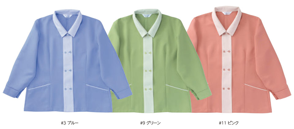 ���f�B�[�X��ƕ��E��ƒ��̃��~�b�g�iColorful�jL-9480