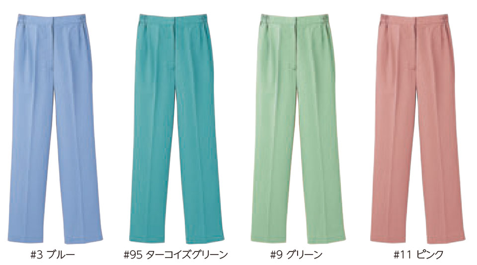 ���f�B�[�X��ƕ��E��ƒ��̃��~�b�g�iColorful�jBSL-6007