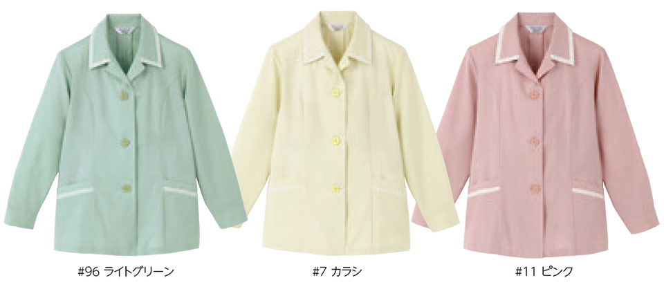 ���f�B�[�X��ƕ��E��ƒ��̃��~�b�g�iColorful�jSL-935