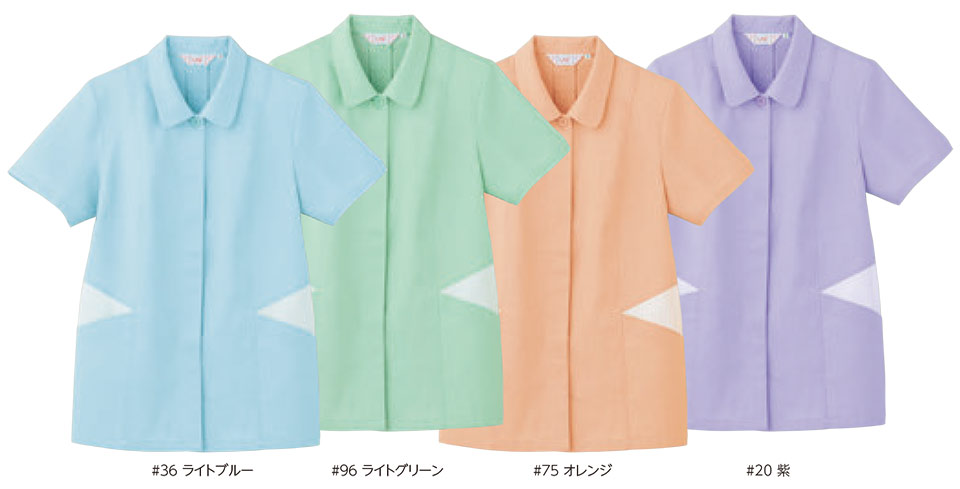 ���f�B�[�X��ƕ��E��ƒ��̃��~�b�g�iColorful�jSL-944