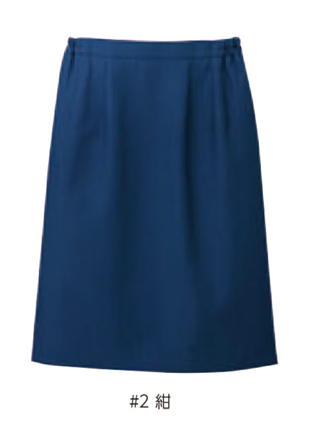 ���f�B�[�X��ƕ��E��ƒ��̃��~�b�g�iOffice�jCL-9001