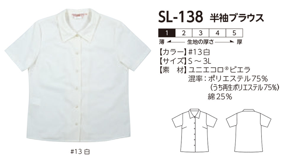 ���f�B�[�X��ƕ��E��ƒ��̃��~�b�g�iOffice�jSL-138