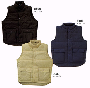 MANX�h���x�X�g2000�̉摜