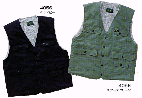 �h���x�X�g4056�̉摜