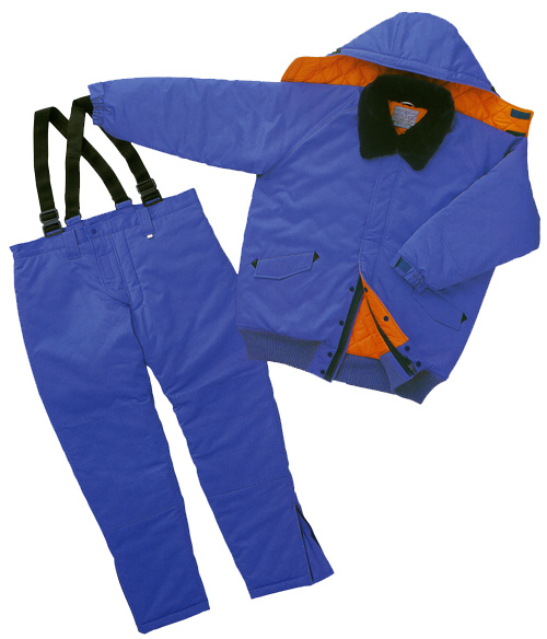 �h����Ɩh�����i�Ⓚ�①�ɐ�p�j