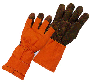 �h����Ɩh����܁i�Ⓚ�①�ɐ�p�j