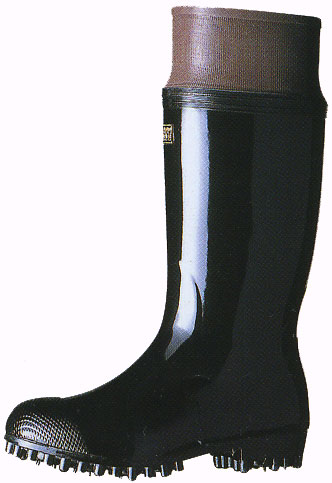 �~�c�E�}�@�ыƗpNS�L�[�v�������@FMDX �G���~�����̉摜