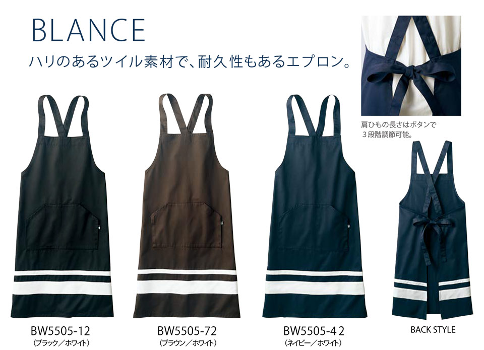 �Z�������u����(MONTBLANC)�@�P�A���j�t�H�[���@BW5505/�G�v����