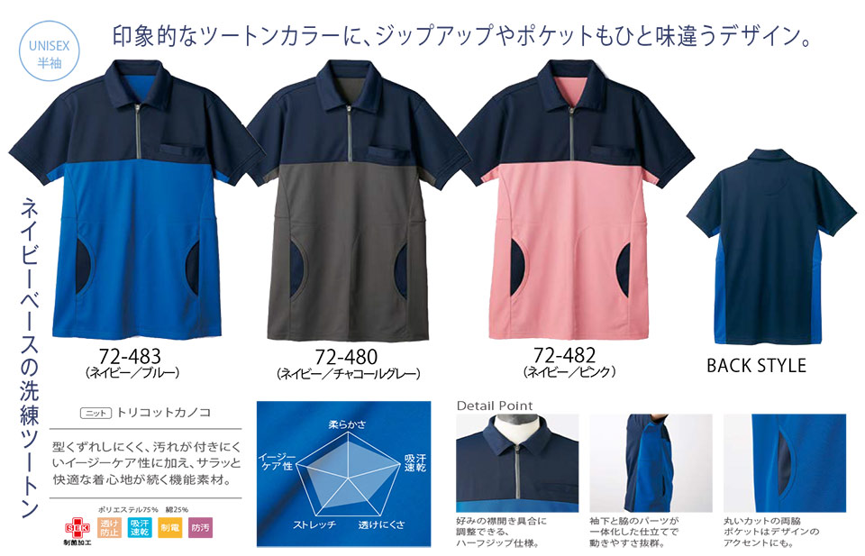 �Z�������u����(MONTBLANC)�@�P�A���j�t�H�[���@72-480.72-482.72-483/�|���V���c(����)