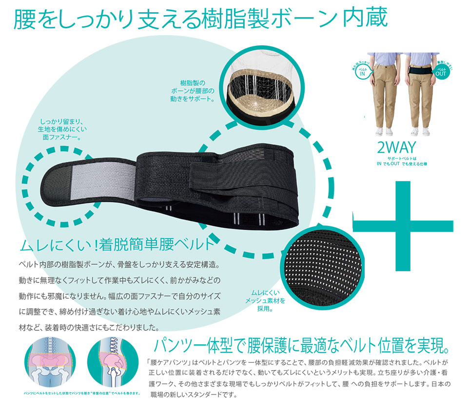 �Z�������u����(MONTBLANC)�@�P�A���j�t�H�[���@BL-411/�����T�|�[�g�x���g