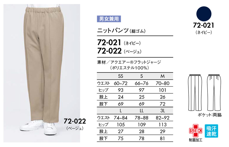 �Z�������u����(MONTBLANC)�@�P�A���j�t�H�[���@72-021.72-022/�j�b�g�p���c(���S��)