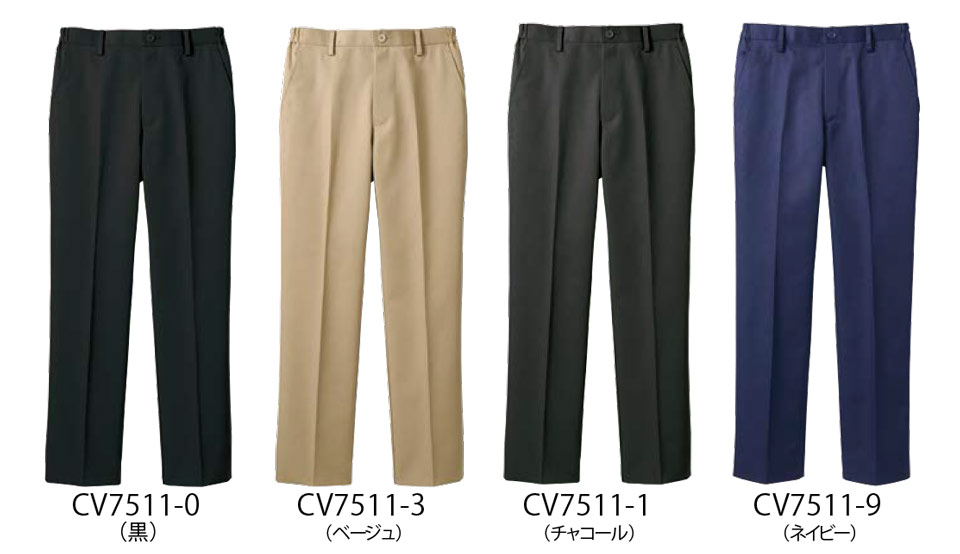 �Z�������u����(MONTBLANC)�@�P�A���j�t�H�[���@CV7511/�`�m�p���c(�m�[�^�b�N�E���e�S��)