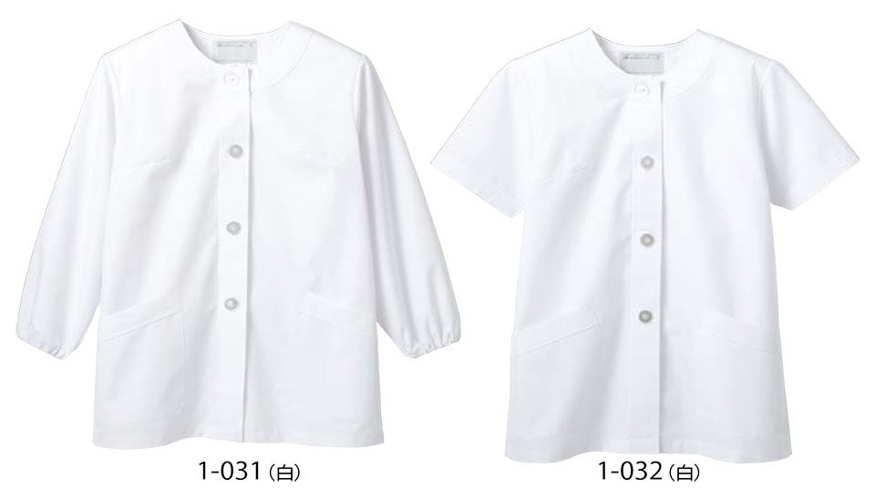 �Z�������u����(MONTBLANC)�@�N�b�L���O�@�T�[�r�X���j�t�H�[���@1-031.1-032/������(�����S������E����)