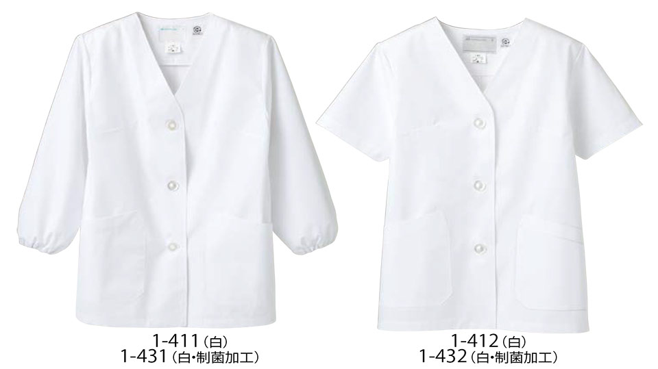 �Z�������u����(MONTBLANC)�@�N�b�L���O�@�T�[�r�X���j�t�H�[���@1-411.1-431.1-412.1-432/������(�����S������E����)