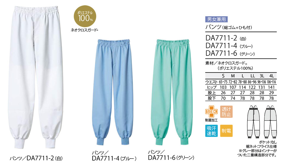 �Z�������u����(MONTBLANC)�@�t�[�h�t�@�N�g���[���j�t�H�[���@DA7711/�p���c(���S���{�Ђ��t)