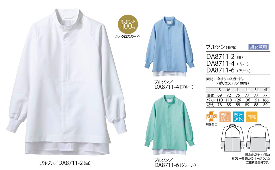 �Z�������u����(MONTBLANC)�@�t�[�h�t�@�N�g���[���j�t�H�[���@DA8711/�u���]��(����)