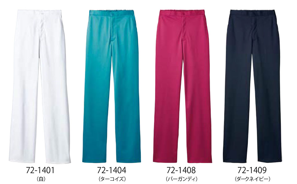 �Z�������u����(MONTBLANC)�@���f�B�J�����j�t�H�[���@72-1401.72-1404.72-1408.72-1409/�p���c(�m�[�^�b�N�E���S��)