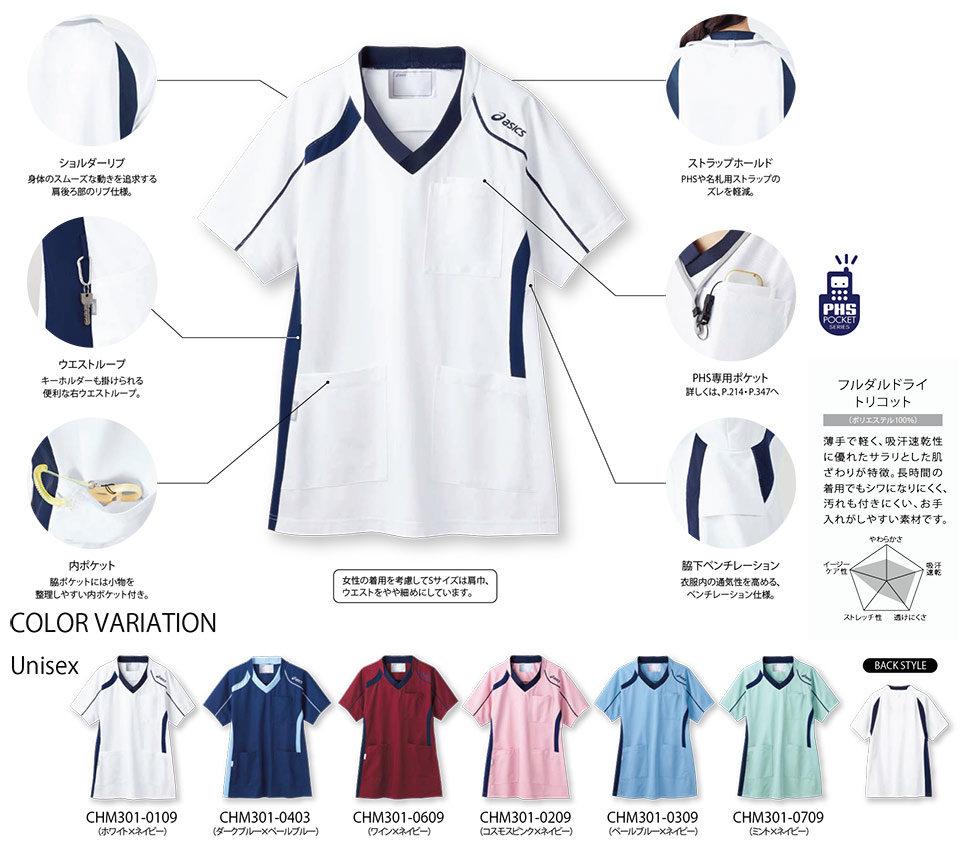 �Z�������u����(MONTBLANC)�@���f�B�J�����j�t�H�[���@CHM301/�X�N���u(����)