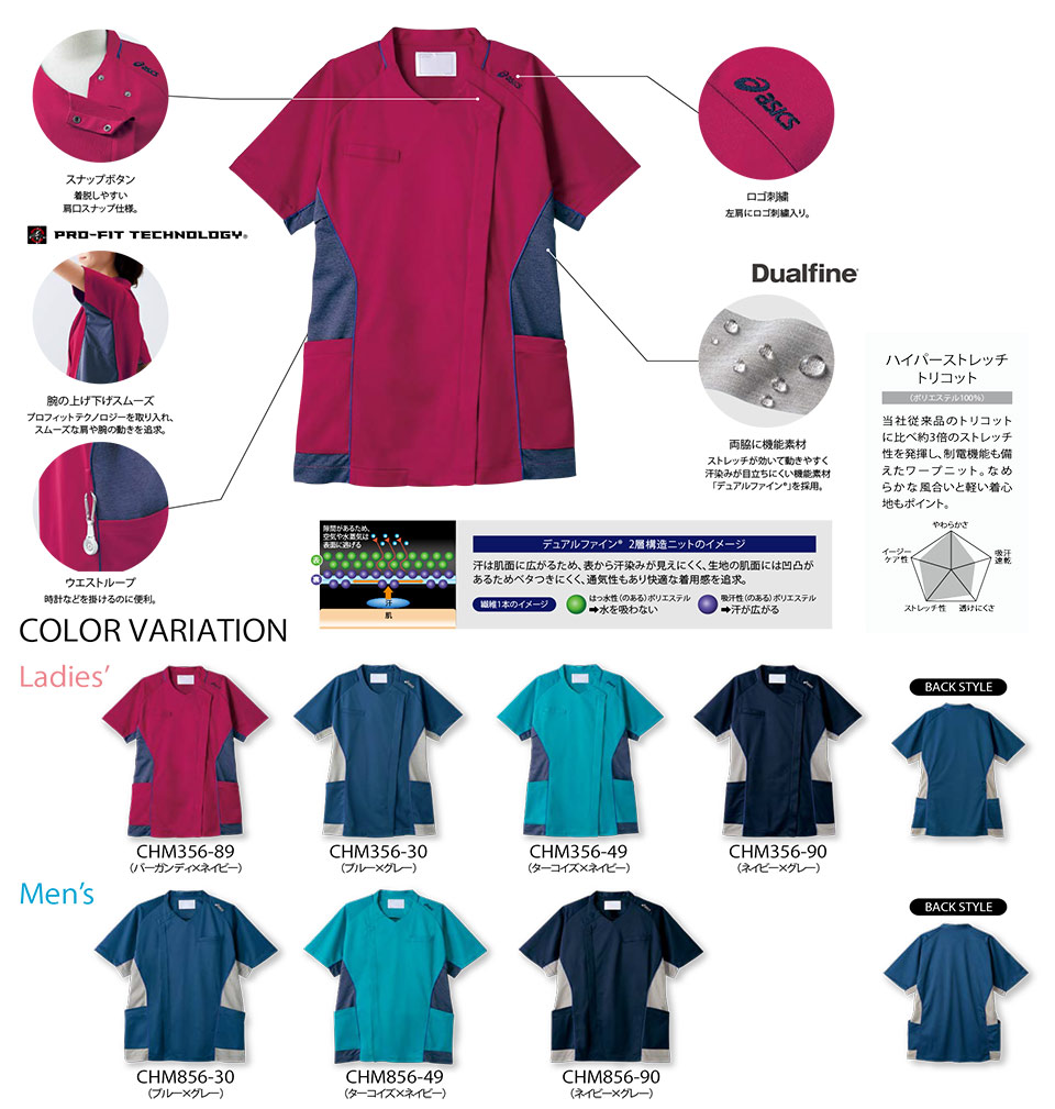 �Z�������u����(MONTBLANC)�@���f�B�J�����j�t�H�[���@CHM356�ECHM856/�X�N���u(����)