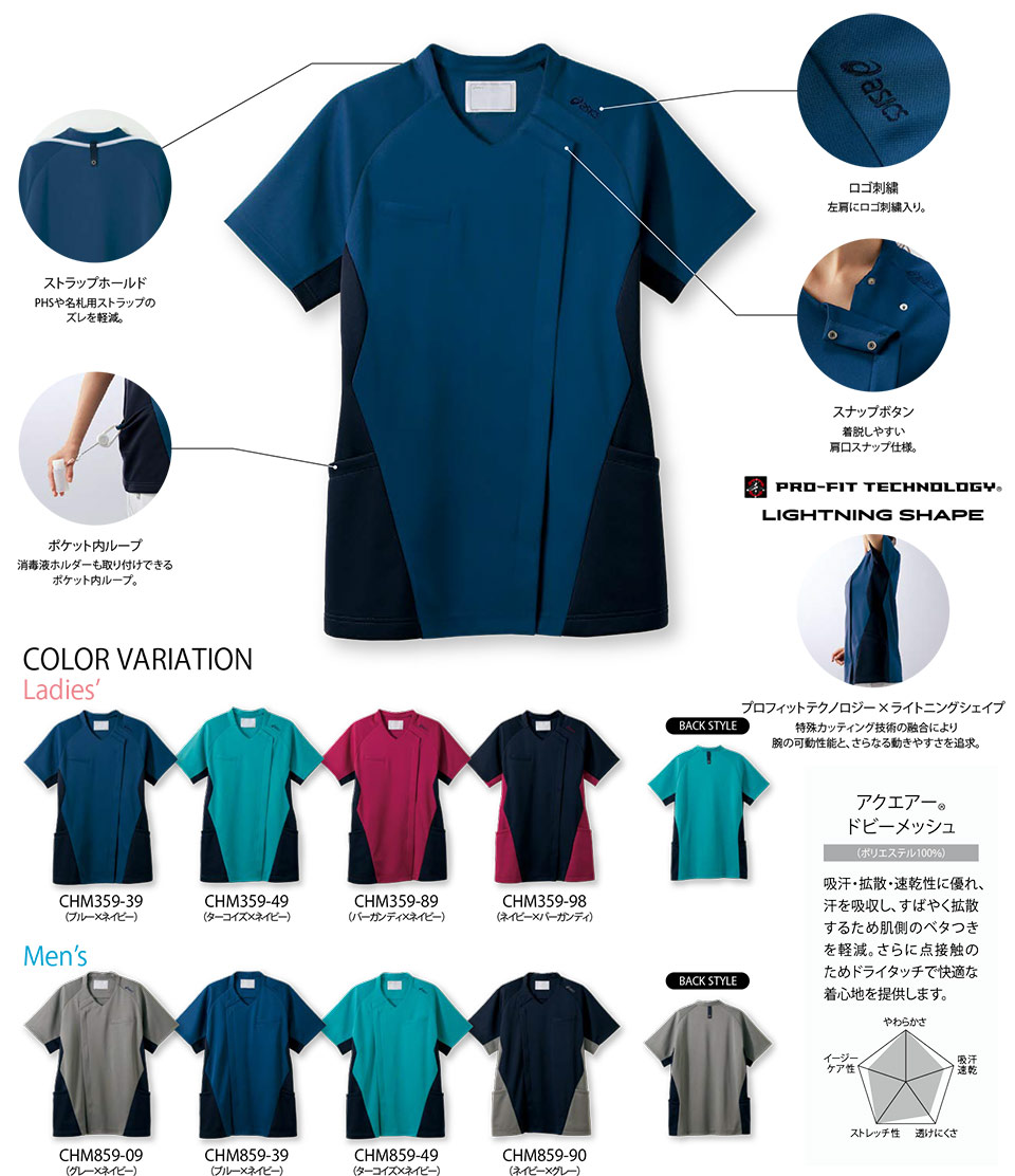 �Z�������u����(MONTBLANC)�@���f�B�J�����j�t�H�[���@CHM359�ECHM859/�X�N���u(����)