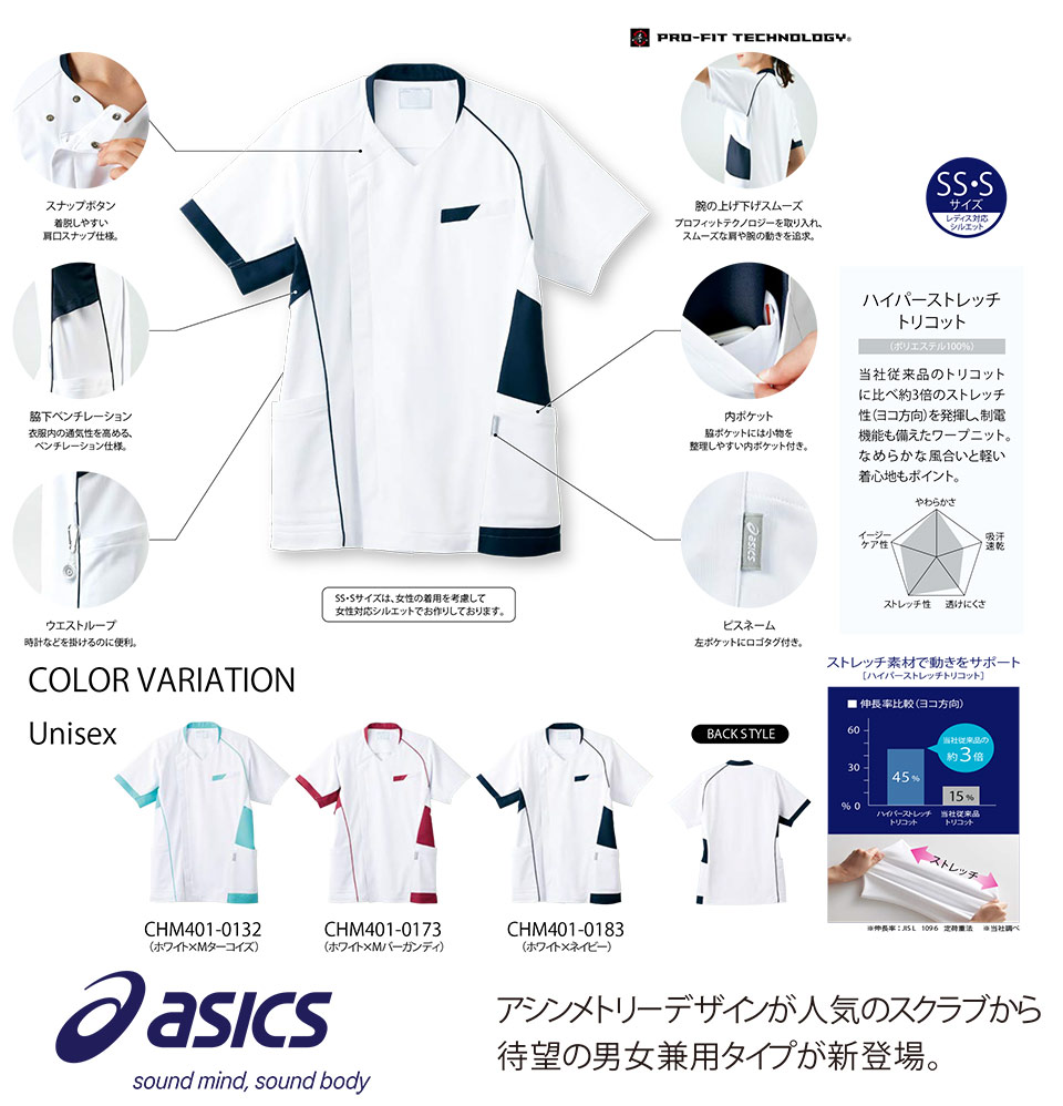 �Z�������u����(MONTBLANC)�@���f�B�J�����j�t�H�[���@CHM401/�X�N���u(����)