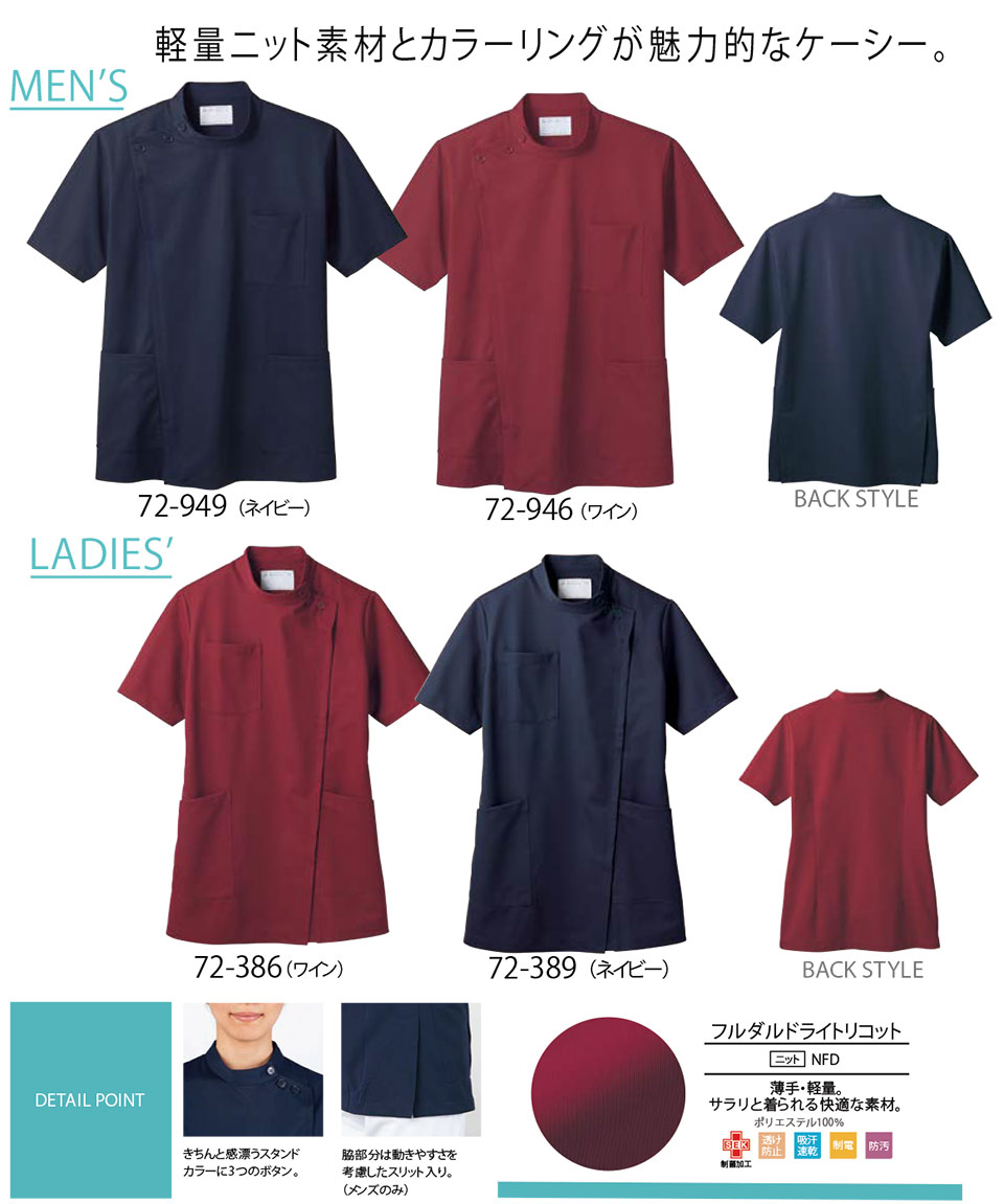 �Z�������u����(MONTBLANC)�@���f�B�J�����j�t�H�[���@72-946.72-949.72-386.72-389/�P�[�V�[(����)