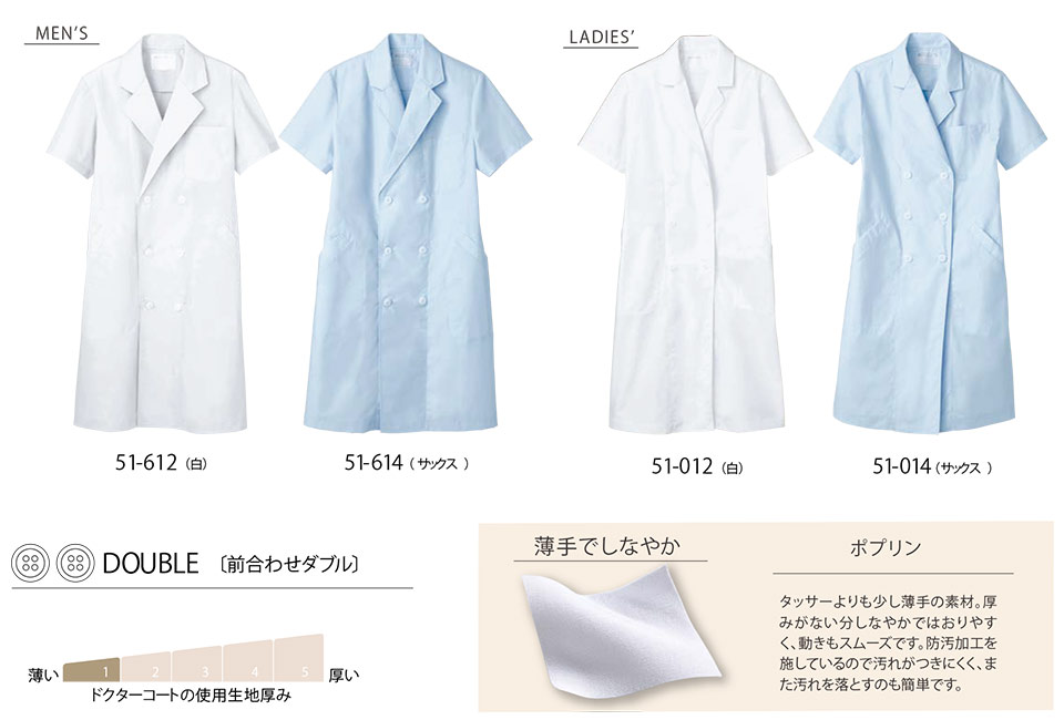 �Z�������u����(MONTBLANC)�@���f�B�J�����j�t�H�[���@51-612.51-614.51-012.51-014/�h�N�^�[�R�[�g(�����E�_�u��)