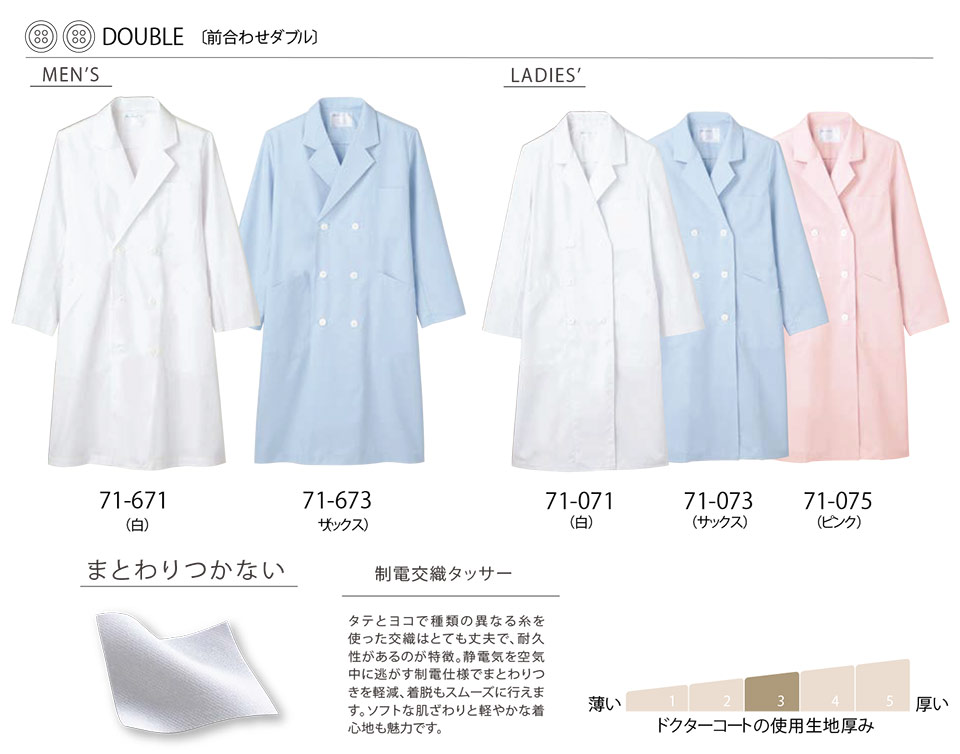 �Z�������u����(MONTBLANC)�@���f�B�J�����j�t�H�[���@71-671.71-673.71-071.71-073.71-075/�h�N�^�[�R�[�g(�����E�_�u��)