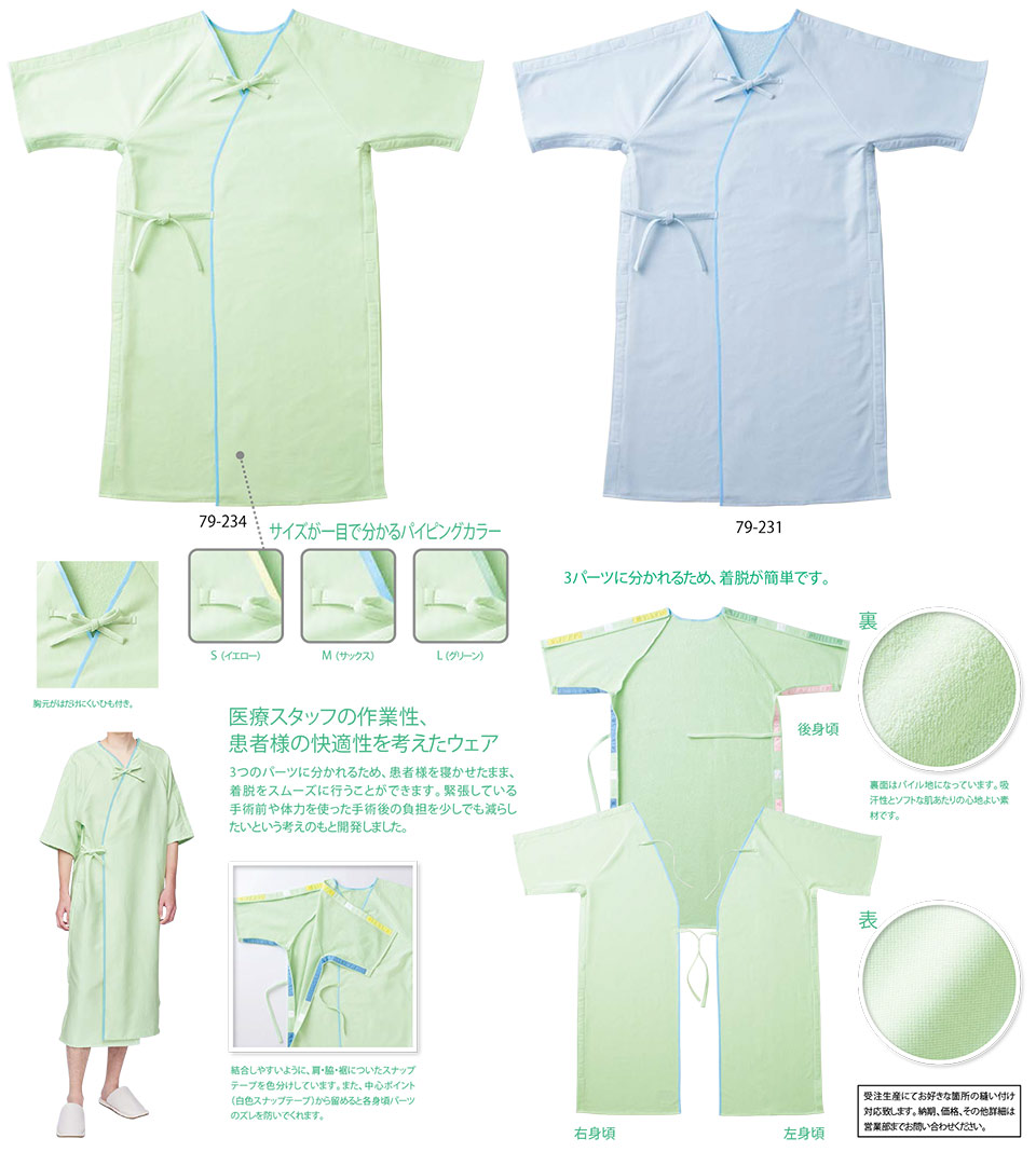 �Z�������u����(MONTBLANC)�@���f�B�J�����j�t�H�[���@79-231�E79-234/���҈�(8����)