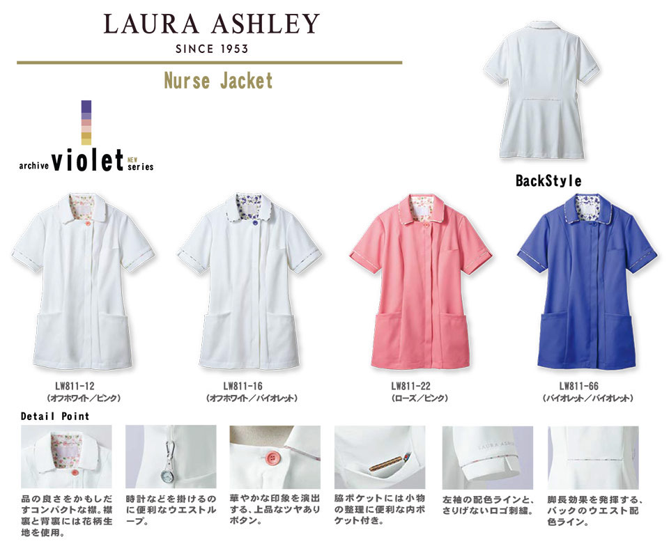 �Z�������u����(MONTBLANC)�@���f�B�J�����j�t�H�[���@LW811/�i�[�X�W���P�b�g(����)