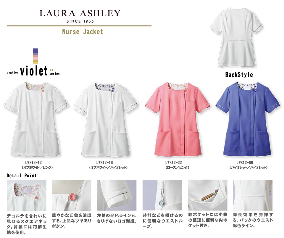 �Z�������u����(MONTBLANC)�@���f�B�J�����j�t�H�[���@LW812/�i�[�X�W���P�b�g(����)