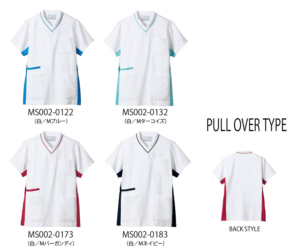 �Z�������u����(MONTBLANC)�@���f�B�J�����j�t�H�[���@MS002/�X�N���u(����)