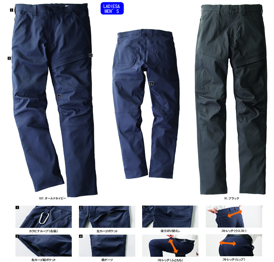 NAKATSUKA (���˔핞)�@��ƕ�(dimo�V���[�Y)�@D522/�A�[�}�[�h�p���c